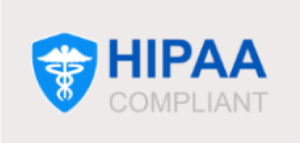 hippa