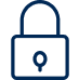 lock-icon