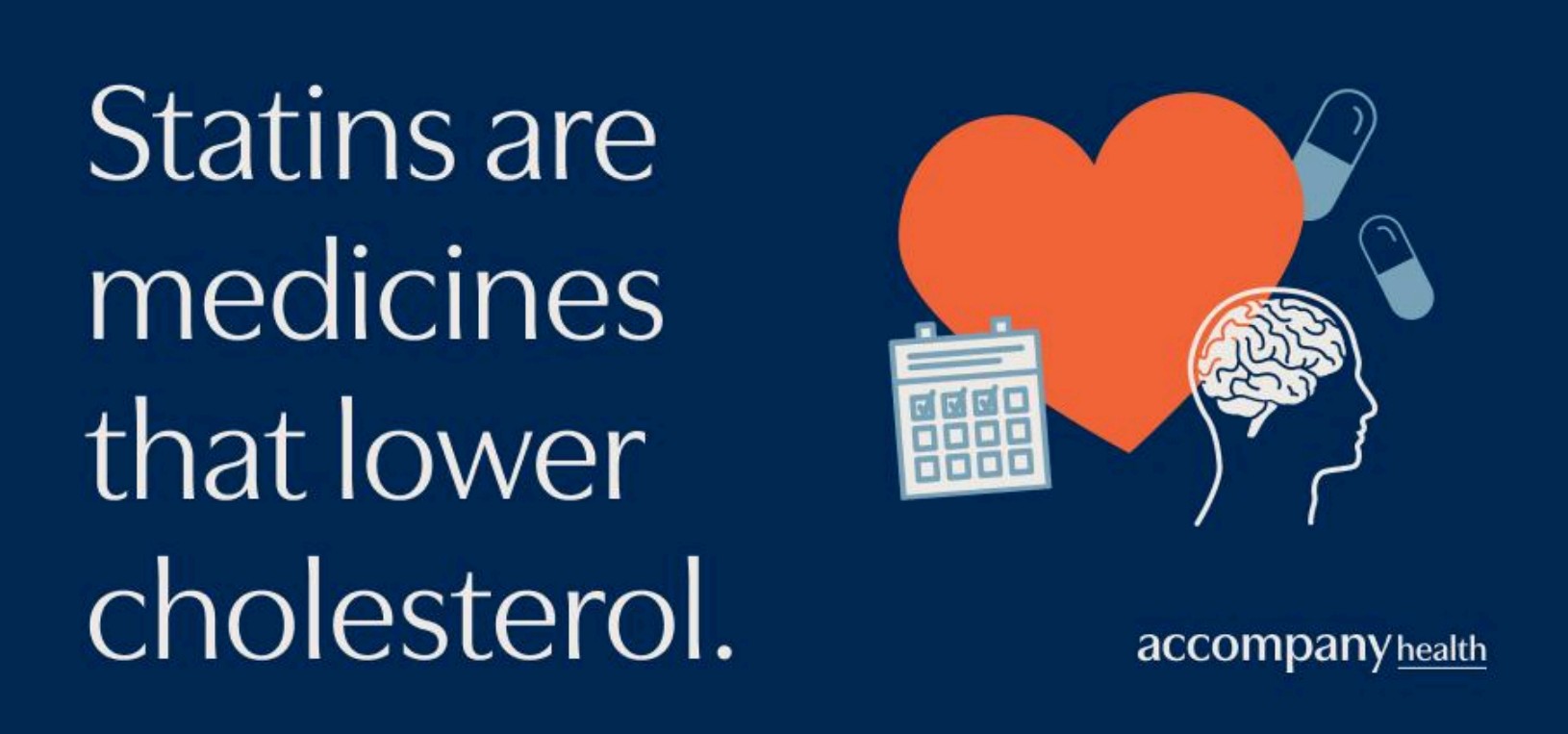 blog-post-accompany-health